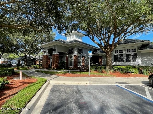 13475 STONE POND Drive, Jacksonville, FL 32224