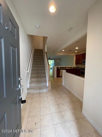 13475 STONE POND Drive, Jacksonville, FL 32224