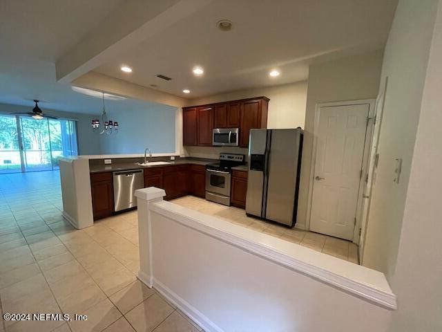 13475 STONE POND Drive, Jacksonville, FL 32224