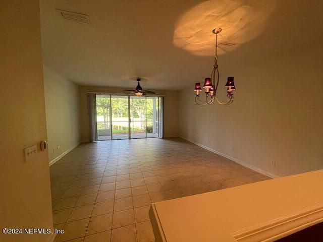 13475 STONE POND Drive, Jacksonville, FL 32224