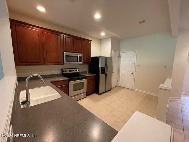 13475 STONE POND Drive, Jacksonville, FL 32224