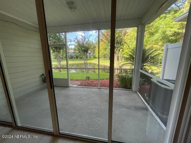 13475 STONE POND Drive, Jacksonville, FL 32224