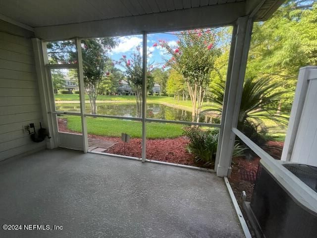 13475 STONE POND Drive, Jacksonville, FL 32224