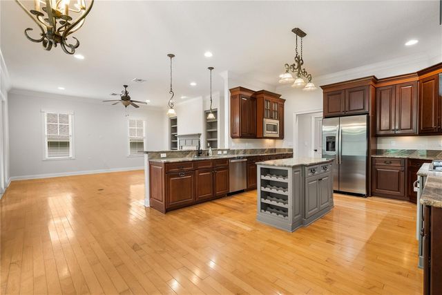 11067 NW 18TH ROAD, Gainesville, FL 32606