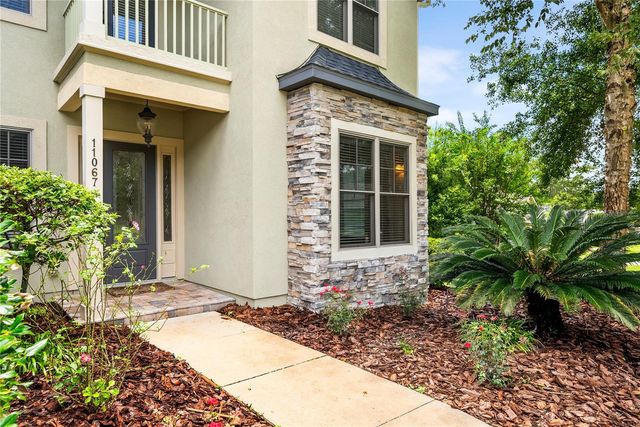11067 NW 18TH ROAD, Gainesville, FL 32606