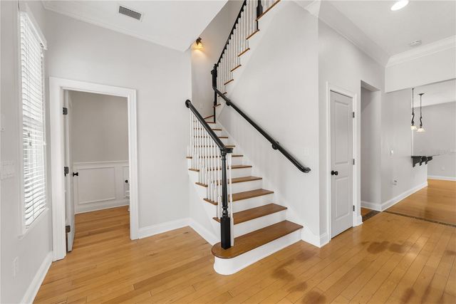 11067 NW 18TH ROAD, Gainesville, FL 32606