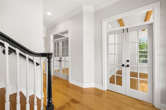 11067 NW 18TH ROAD, Gainesville, FL 32606