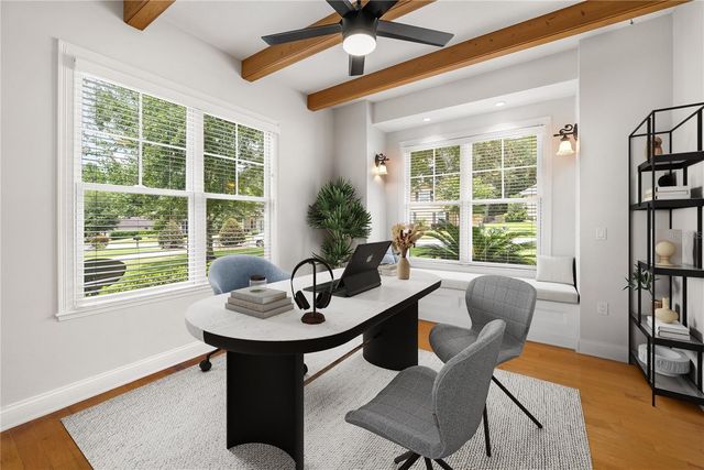 11067 NW 18TH ROAD, Gainesville, FL 32606