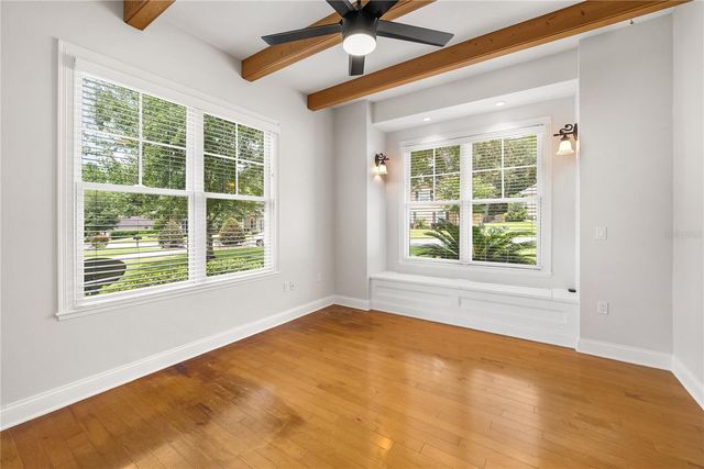 11067 NW 18TH ROAD, Gainesville, FL 32606