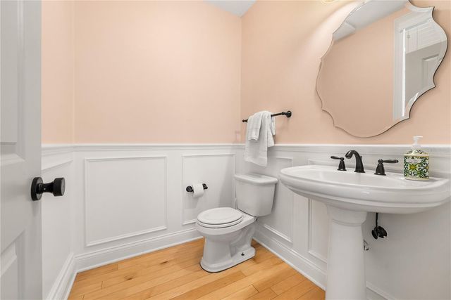 11067 NW 18TH ROAD, Gainesville, FL 32606