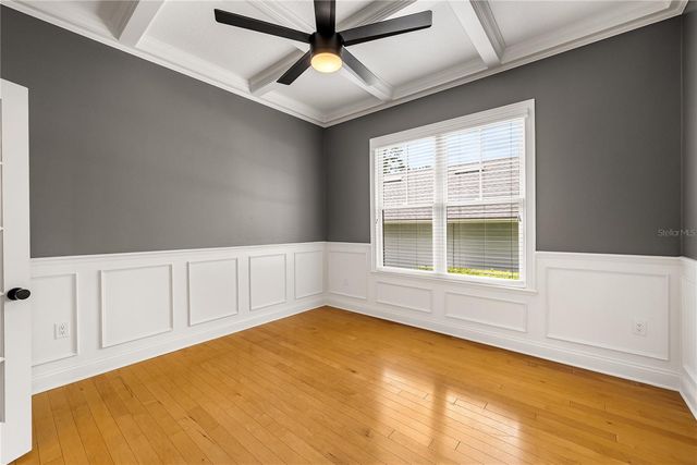 11067 NW 18TH ROAD, Gainesville, FL 32606