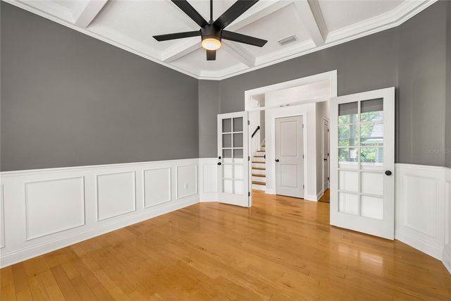 11067 NW 18TH ROAD, Gainesville, FL 32606