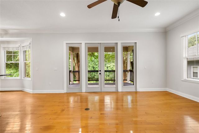 11067 NW 18TH ROAD, Gainesville, FL 32606