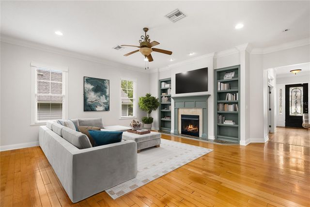 11067 NW 18TH ROAD, Gainesville, FL 32606