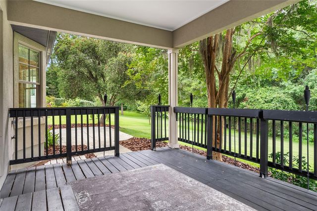 11067 NW 18TH ROAD, Gainesville, FL 32606