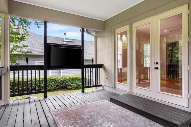 11067 NW 18TH ROAD, Gainesville, FL 32606