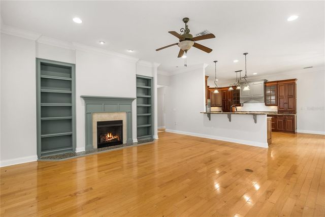 11067 NW 18TH ROAD, Gainesville, FL 32606