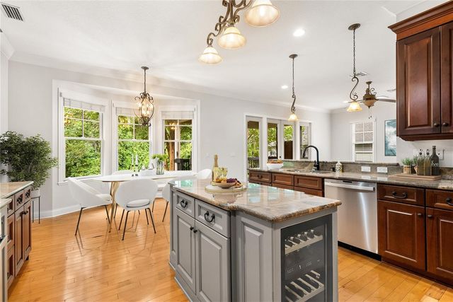 11067 NW 18TH ROAD, Gainesville, FL 32606