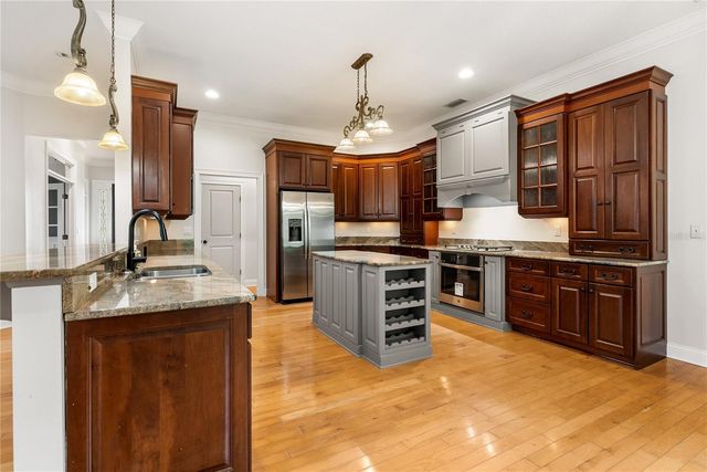 11067 NW 18TH ROAD, Gainesville, FL 32606