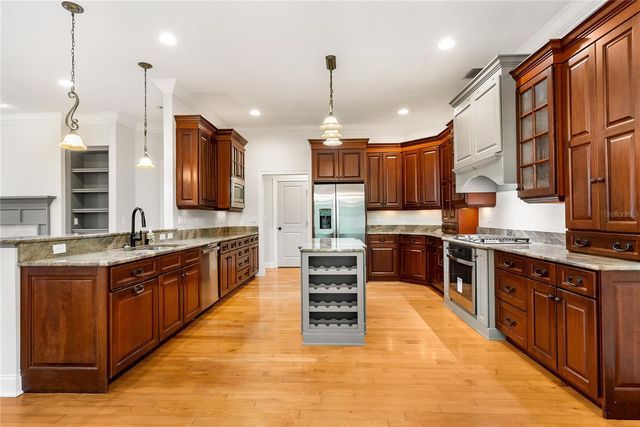 11067 NW 18TH ROAD, Gainesville, FL 32606