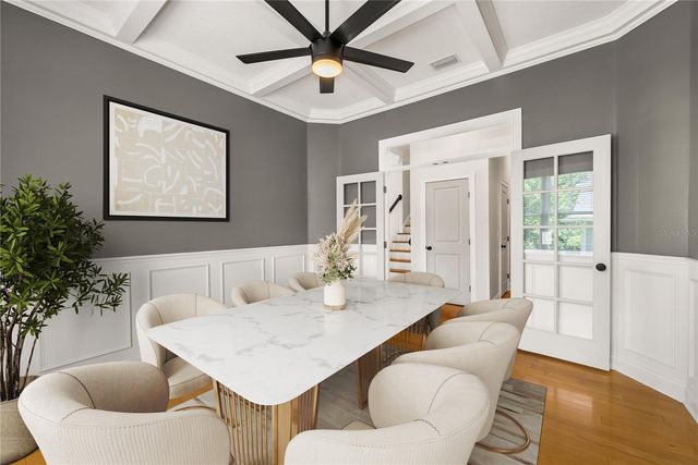 11067 NW 18TH ROAD, Gainesville, FL 32606