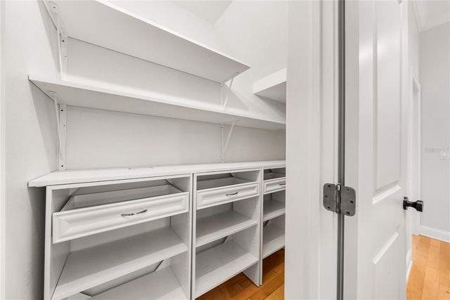 11067 NW 18TH ROAD, Gainesville, FL 32606