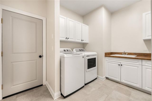 11067 NW 18TH ROAD, Gainesville, FL 32606