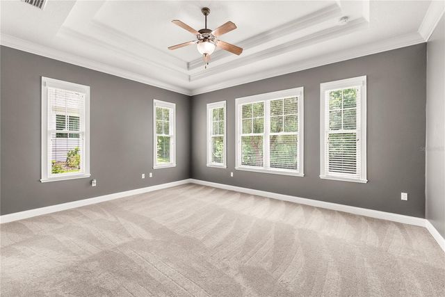 11067 NW 18TH ROAD, Gainesville, FL 32606