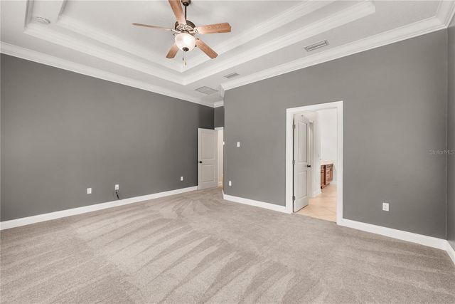 11067 NW 18TH ROAD, Gainesville, FL 32606