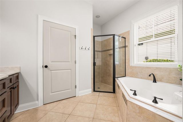 11067 NW 18TH ROAD, Gainesville, FL 32606