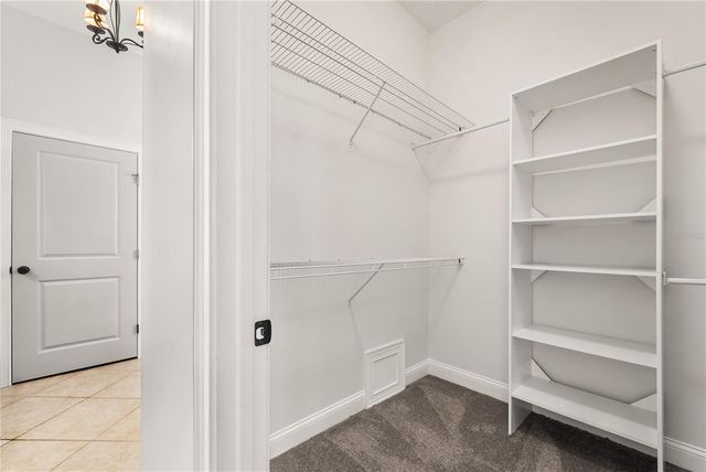 11067 NW 18TH ROAD, Gainesville, FL 32606