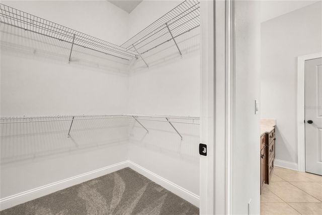 11067 NW 18TH ROAD, Gainesville, FL 32606