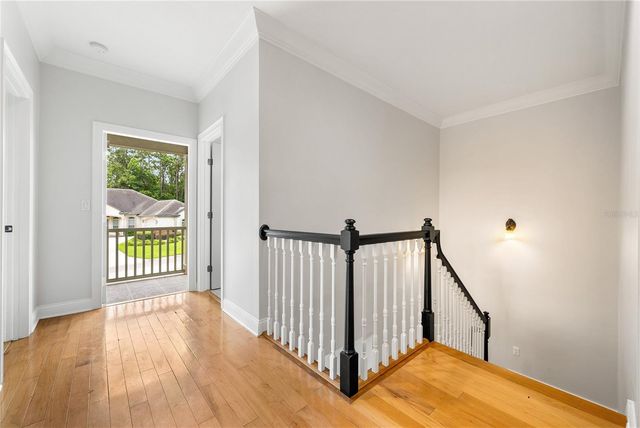 11067 NW 18TH ROAD, Gainesville, FL 32606