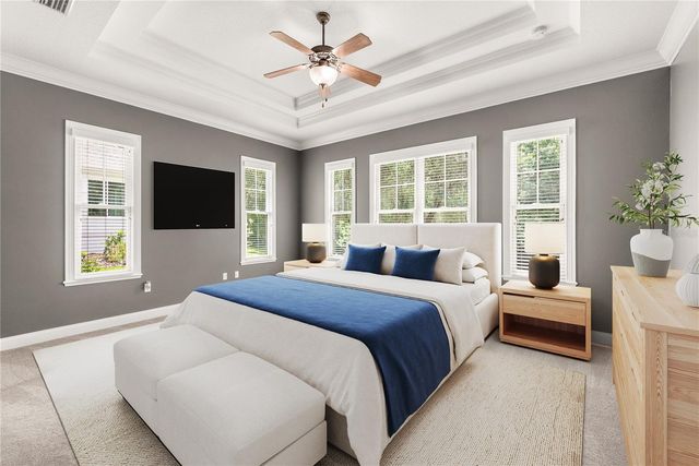 11067 NW 18TH ROAD, Gainesville, FL 32606