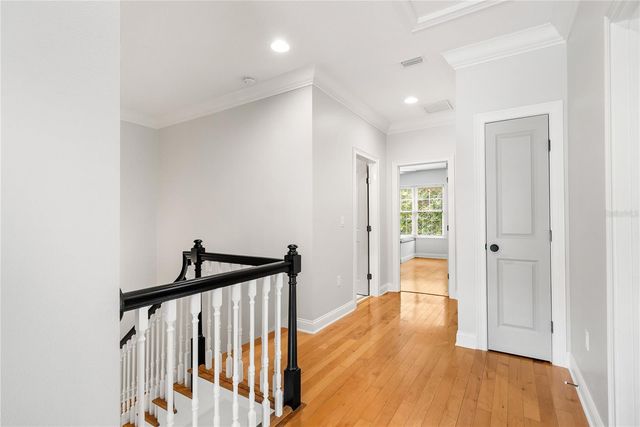 11067 NW 18TH ROAD, Gainesville, FL 32606