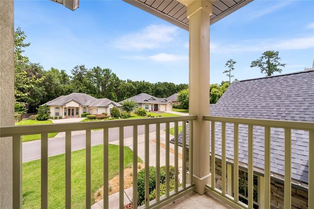 11067 NW 18TH ROAD, Gainesville, FL 32606