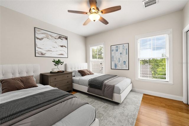 11067 NW 18TH ROAD, Gainesville, FL 32606