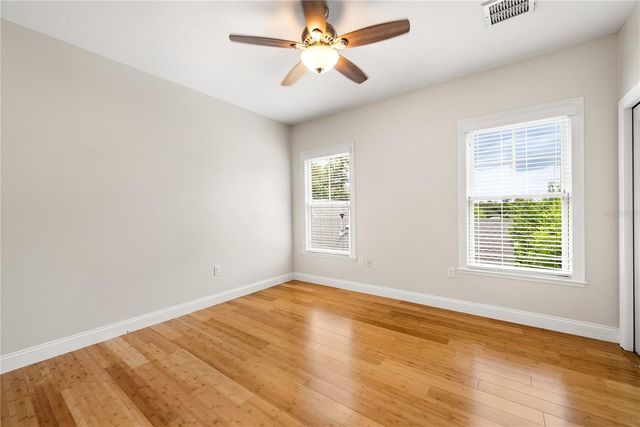 11067 NW 18TH ROAD, Gainesville, FL 32606