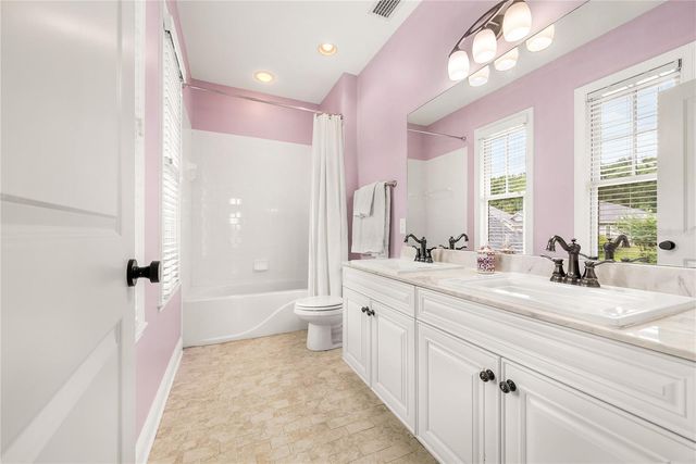 11067 NW 18TH ROAD, Gainesville, FL 32606