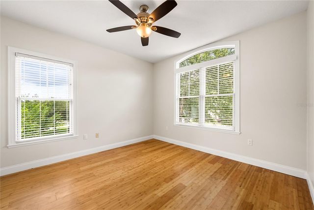 11067 NW 18TH ROAD, Gainesville, FL 32606