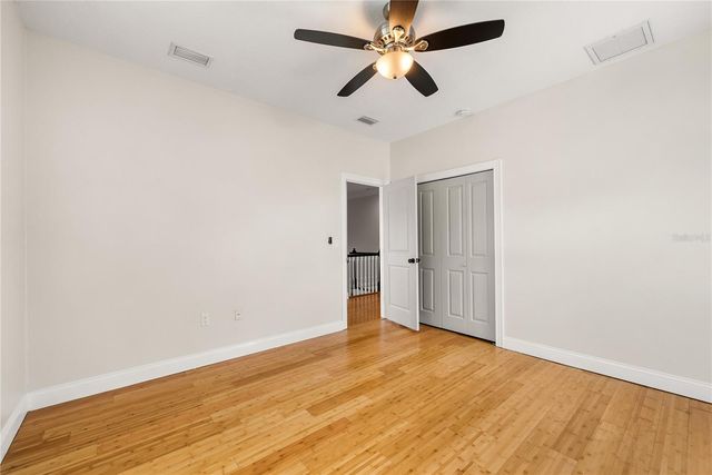 11067 NW 18TH ROAD, Gainesville, FL 32606