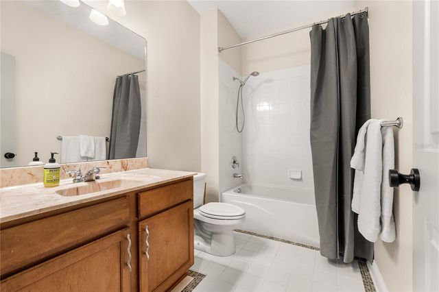 11067 NW 18TH ROAD, Gainesville, FL 32606