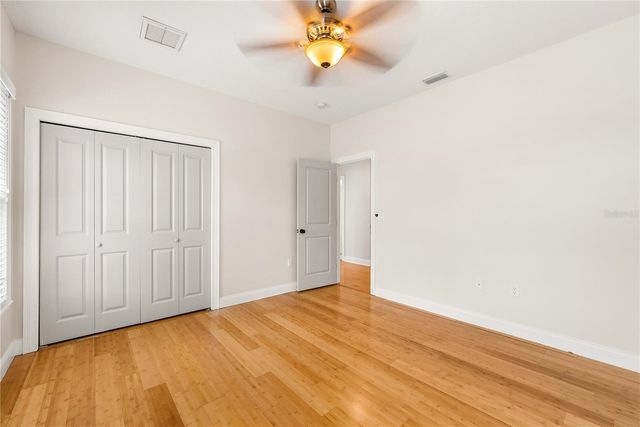 11067 NW 18TH ROAD, Gainesville, FL 32606