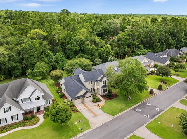 11067 NW 18TH ROAD, Gainesville, FL 32606