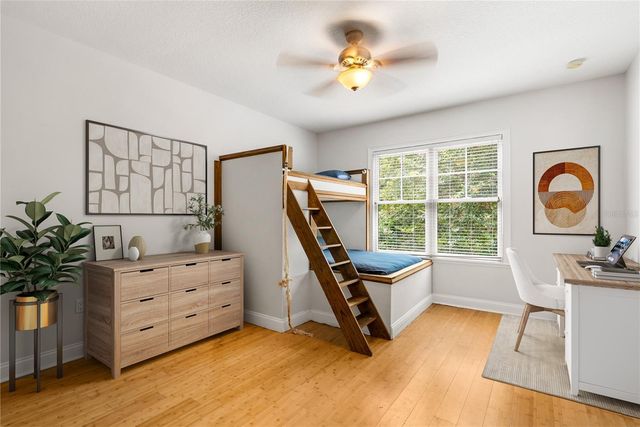 11067 NW 18TH ROAD, Gainesville, FL 32606