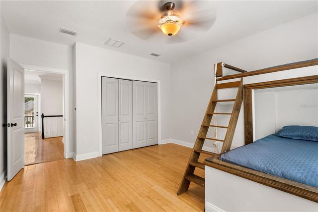 11067 NW 18TH ROAD, Gainesville, FL 32606