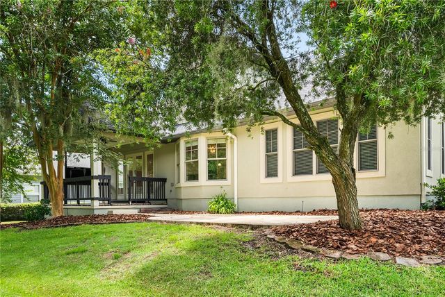 11067 NW 18TH ROAD, Gainesville, FL 32606