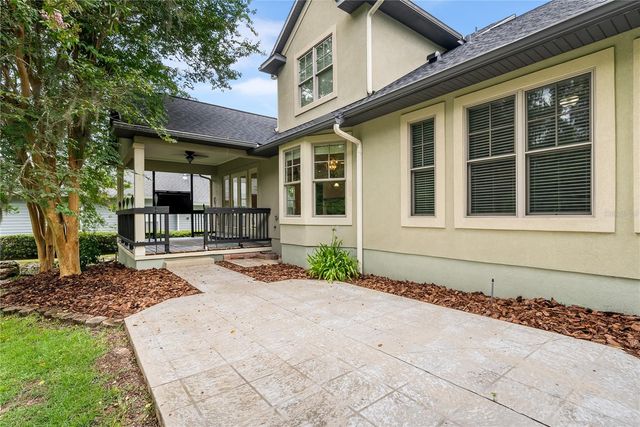 11067 NW 18TH ROAD, Gainesville, FL 32606