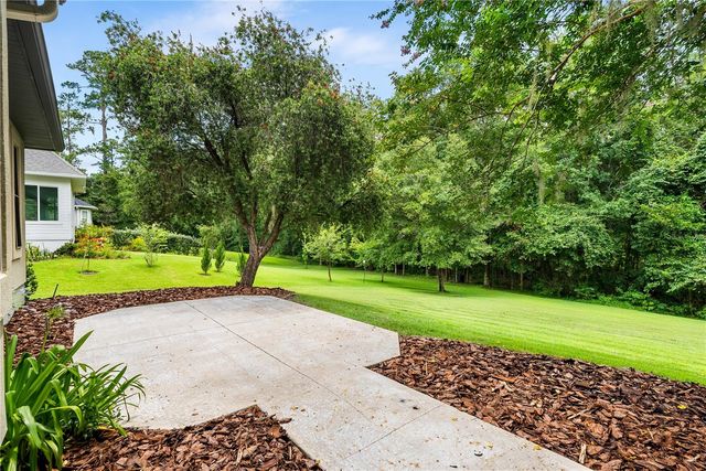 11067 NW 18TH ROAD, Gainesville, FL 32606