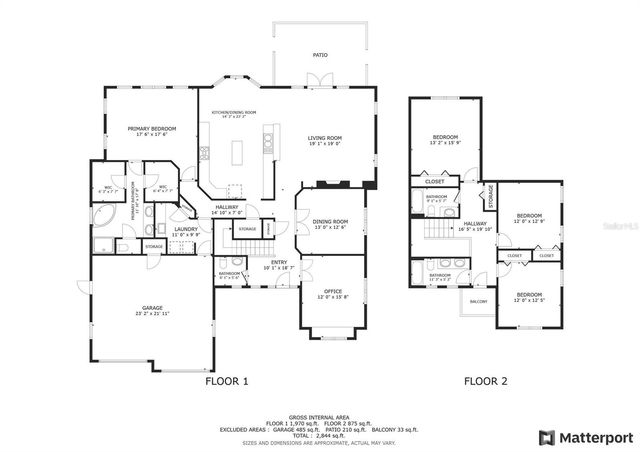 11067 NW 18TH ROAD, Gainesville, FL 32606